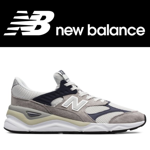 New Balance Other - New Balance X-90 - Size 9.5